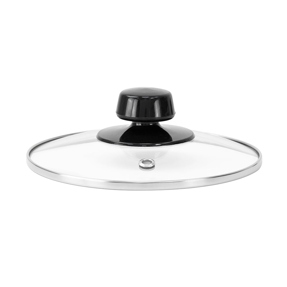Durane Stainless Steel Rice Cooker/ Lid