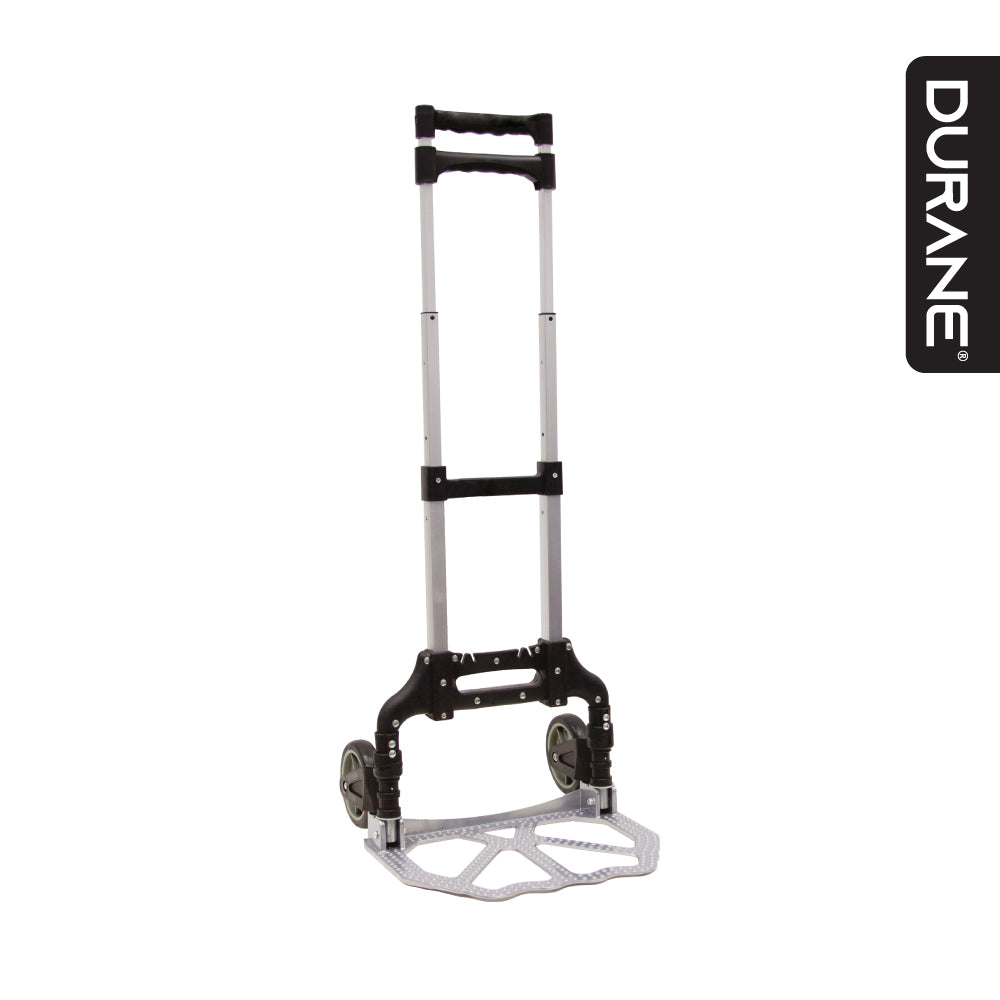 Durane Multifunction Folding Trolley 3 heights
