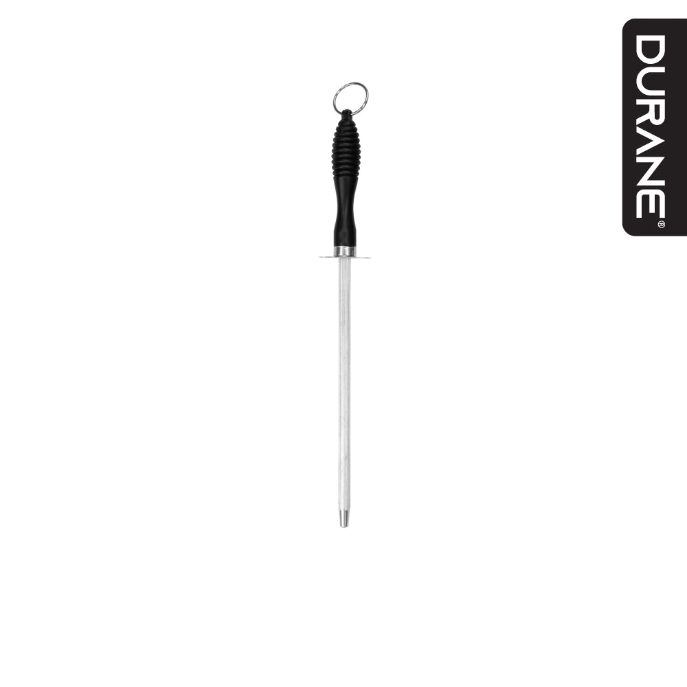 Durane Sharpening Steel