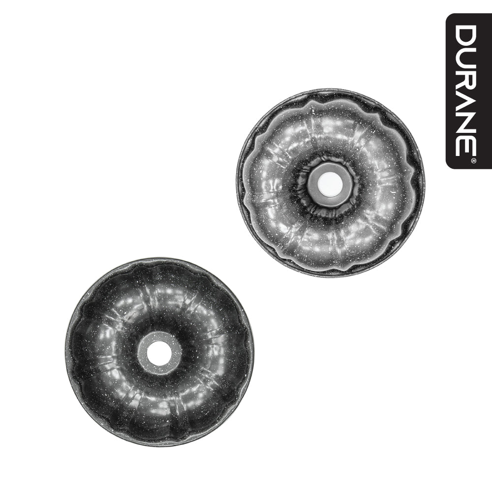 Durane Non Stick Ring Cake Tin