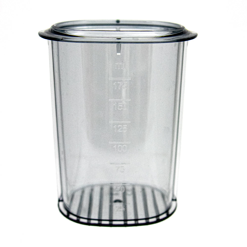 K-Mojo DigiMaster Food Processor/ Pusher
