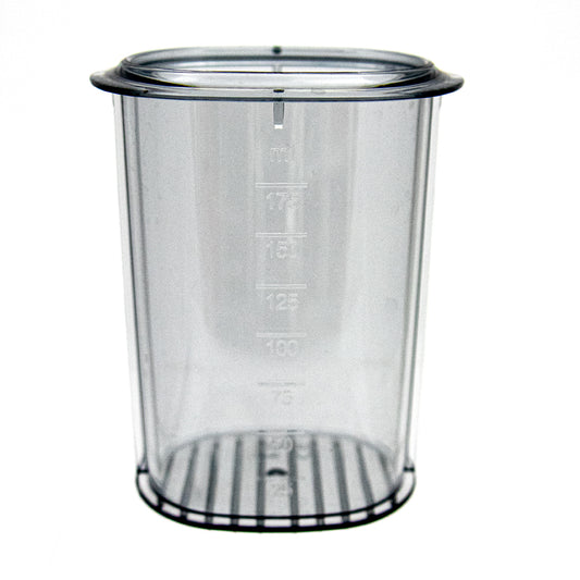 K-Mojo DigiMaster Food Processor/ Pusher