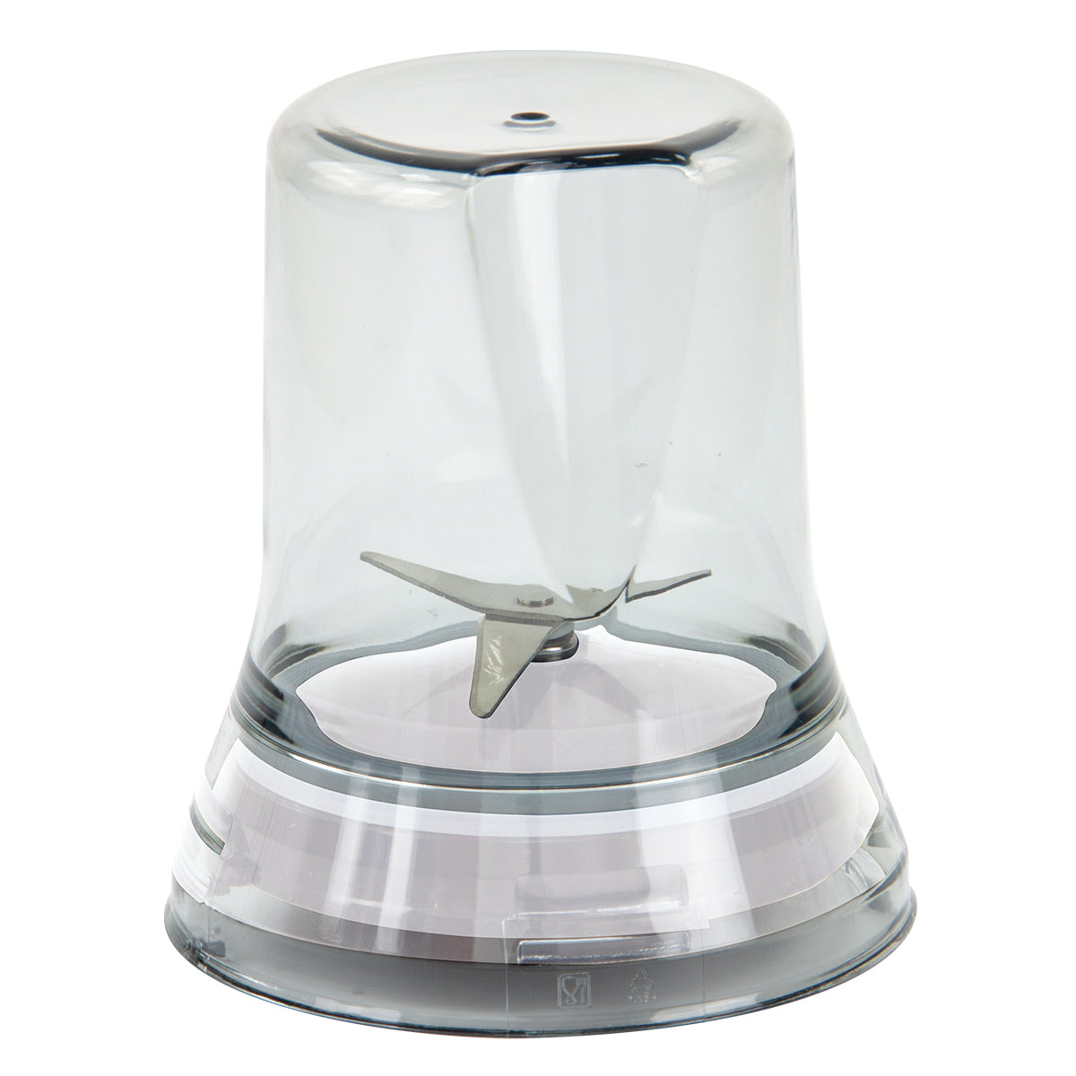 SQ Professional Megaprocess Food Processor/ Grinding Mill