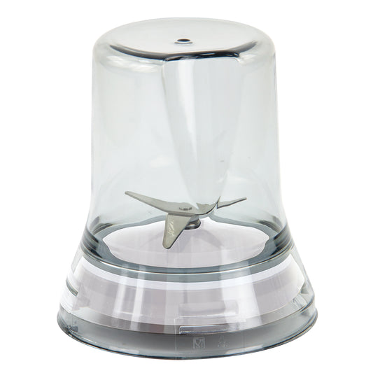 SQ Professional Megaprocess Food Processor/ Grinding Mill