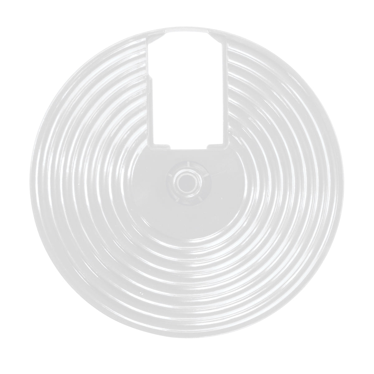SQ Professional Megaprocess Food Processor/ Blade Disc