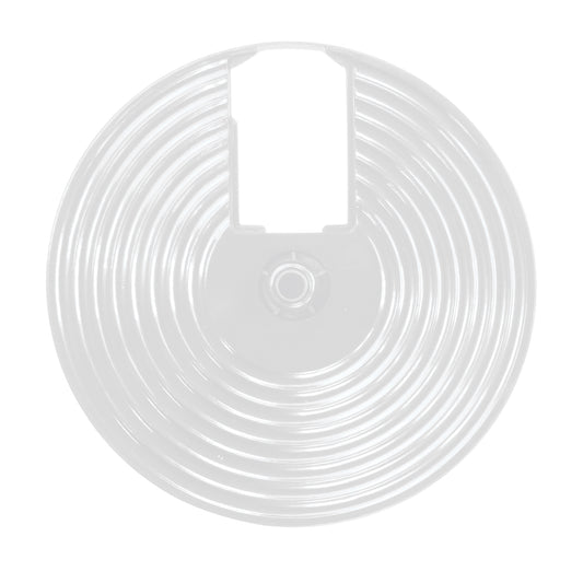 SQ Professional Megaprocess Food Processor/ Blade Disc
