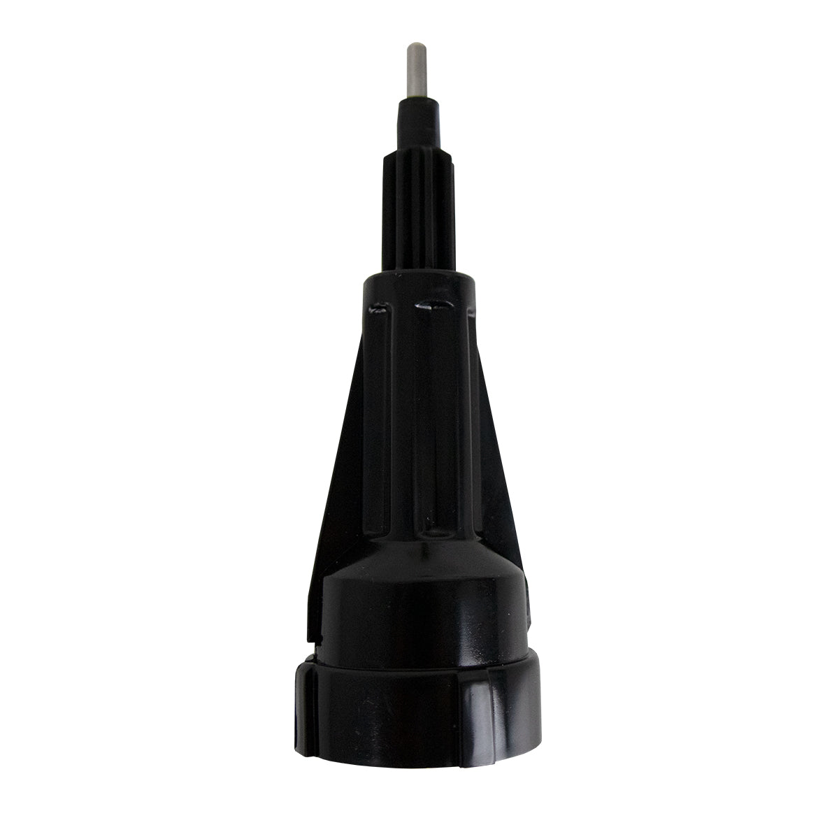 K-Mojo DigiMaster Food Processor/ Blade Retainer