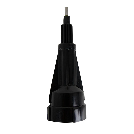 K-Mojo DigiMaster Food Processor/ Blade Retainer