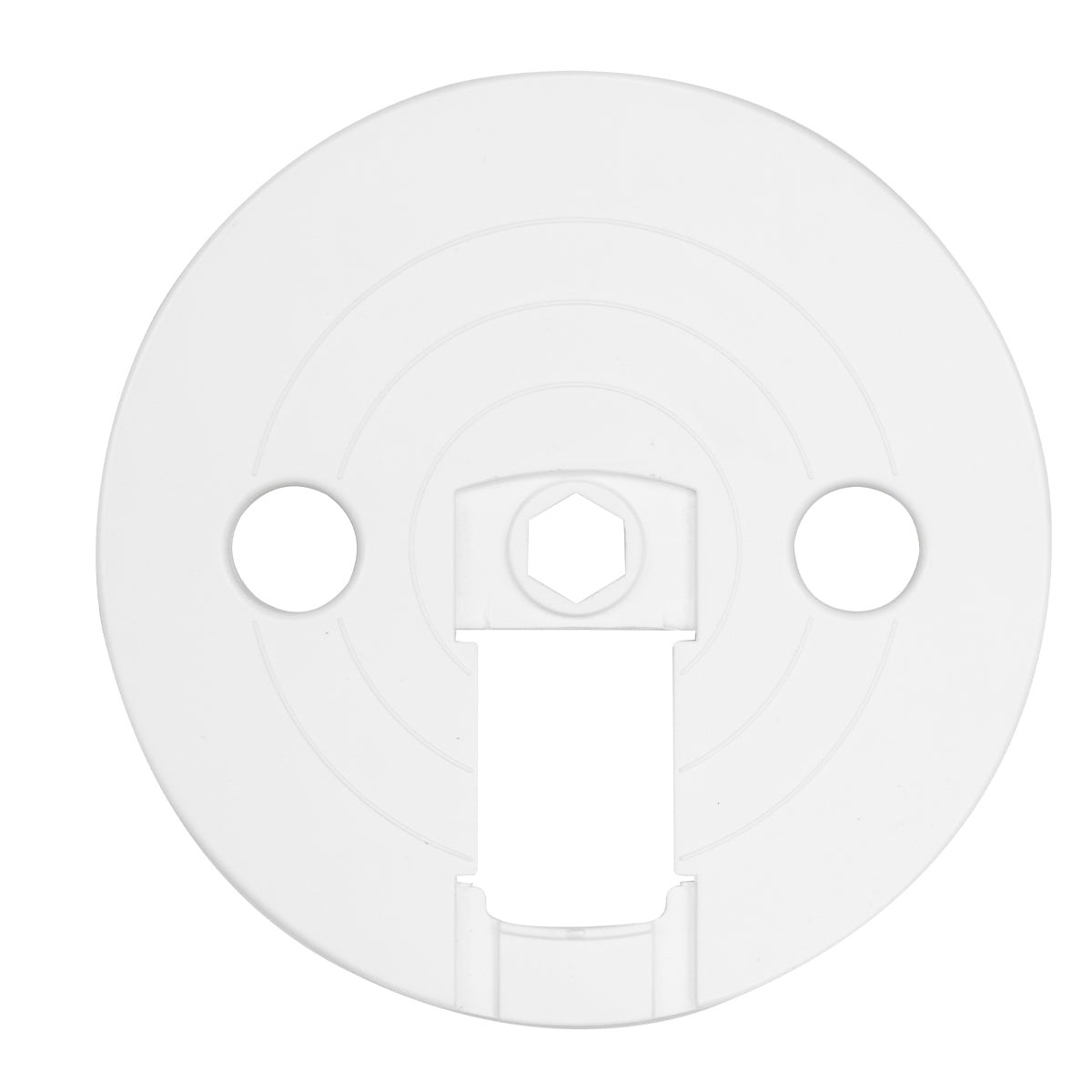SQ Professional Blitz Food Processor 2 in 1/ Blade Disc