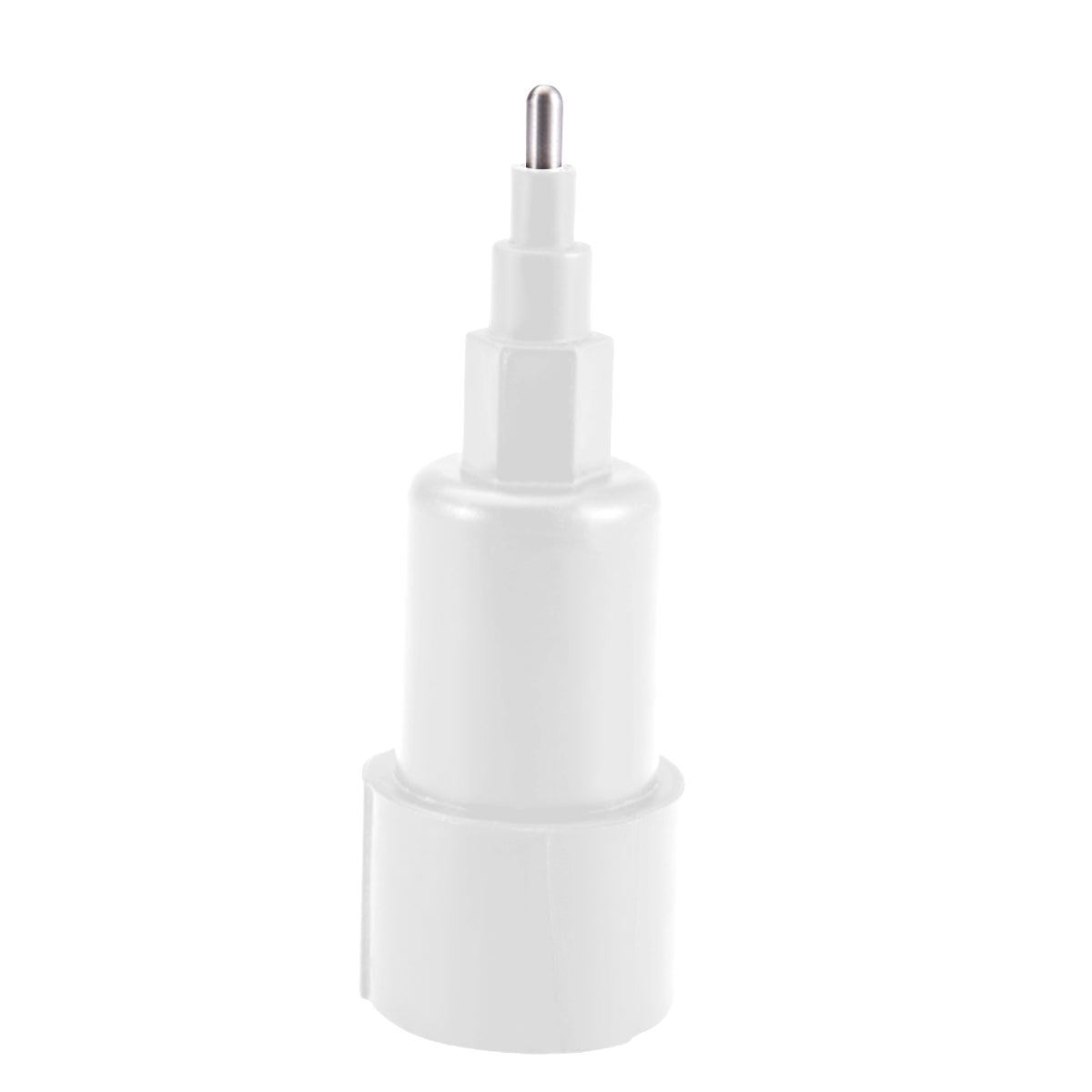 SQ Professional Blitz Food Processor 2 in 1/ Blade Retainer