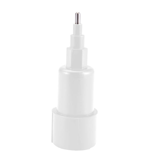 SQ Professional Blitz Food Processor 2 in 1/ Blade Retainer