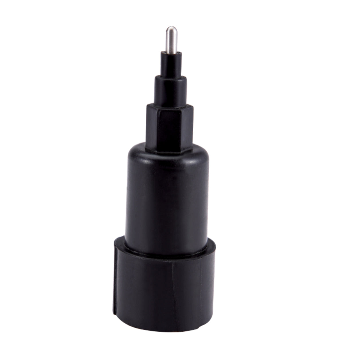 SQ Professional Blitz Food Processor 2 in 1/ Blade Retainer