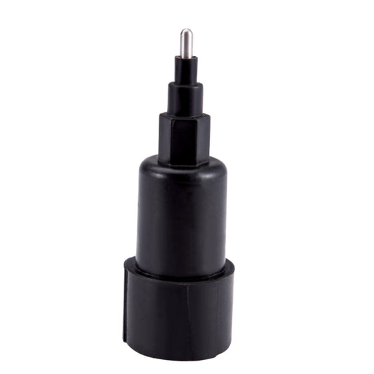 SQ Professional Blitz Food Processor 2 in 1/ Blade Retainer