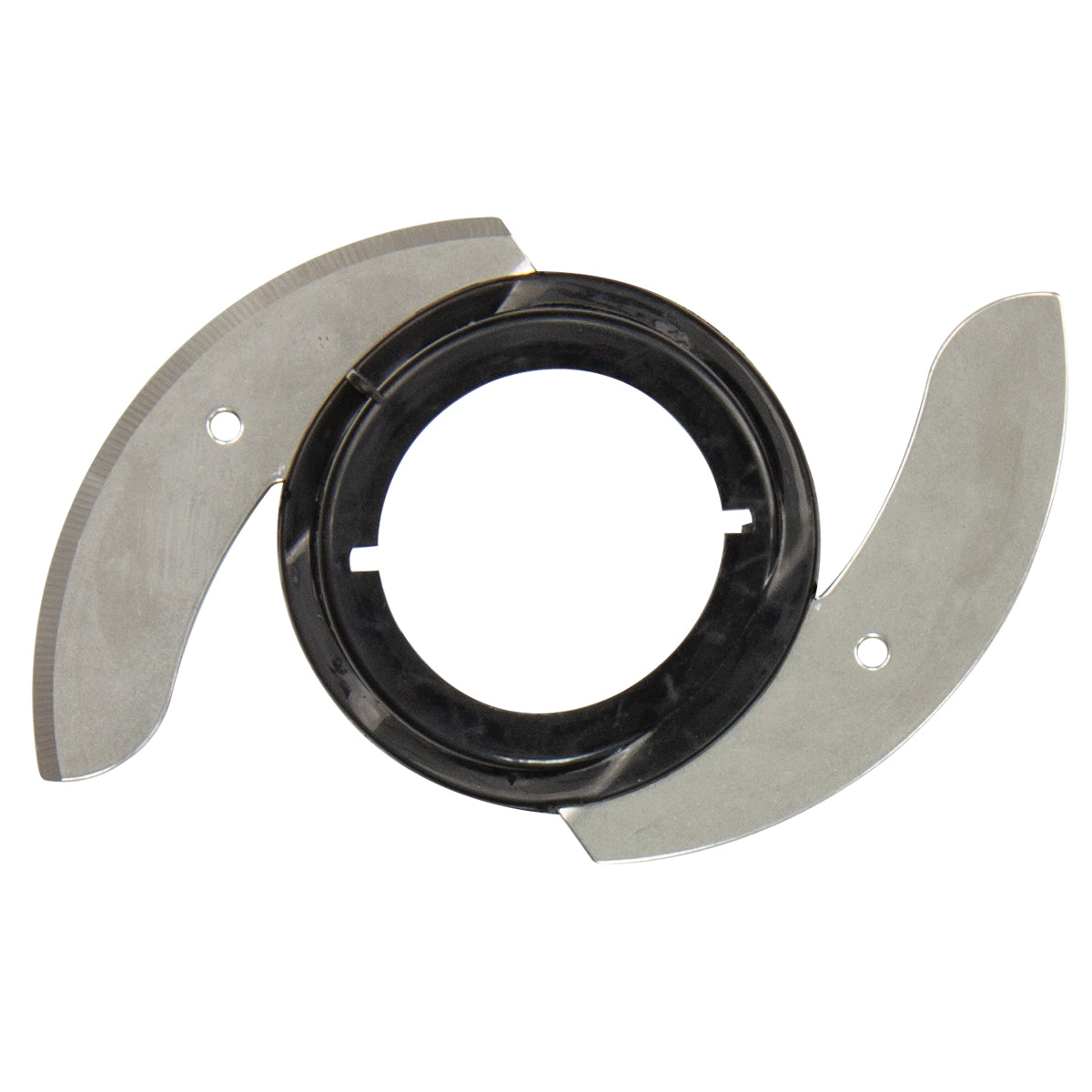 SQ Professional Megaprocess Food Processor/ Chopping Blade