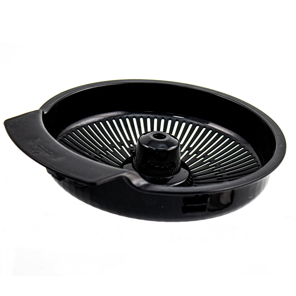 K-Mojo DigiMaster Food Processor/ Circus Juicer Basket