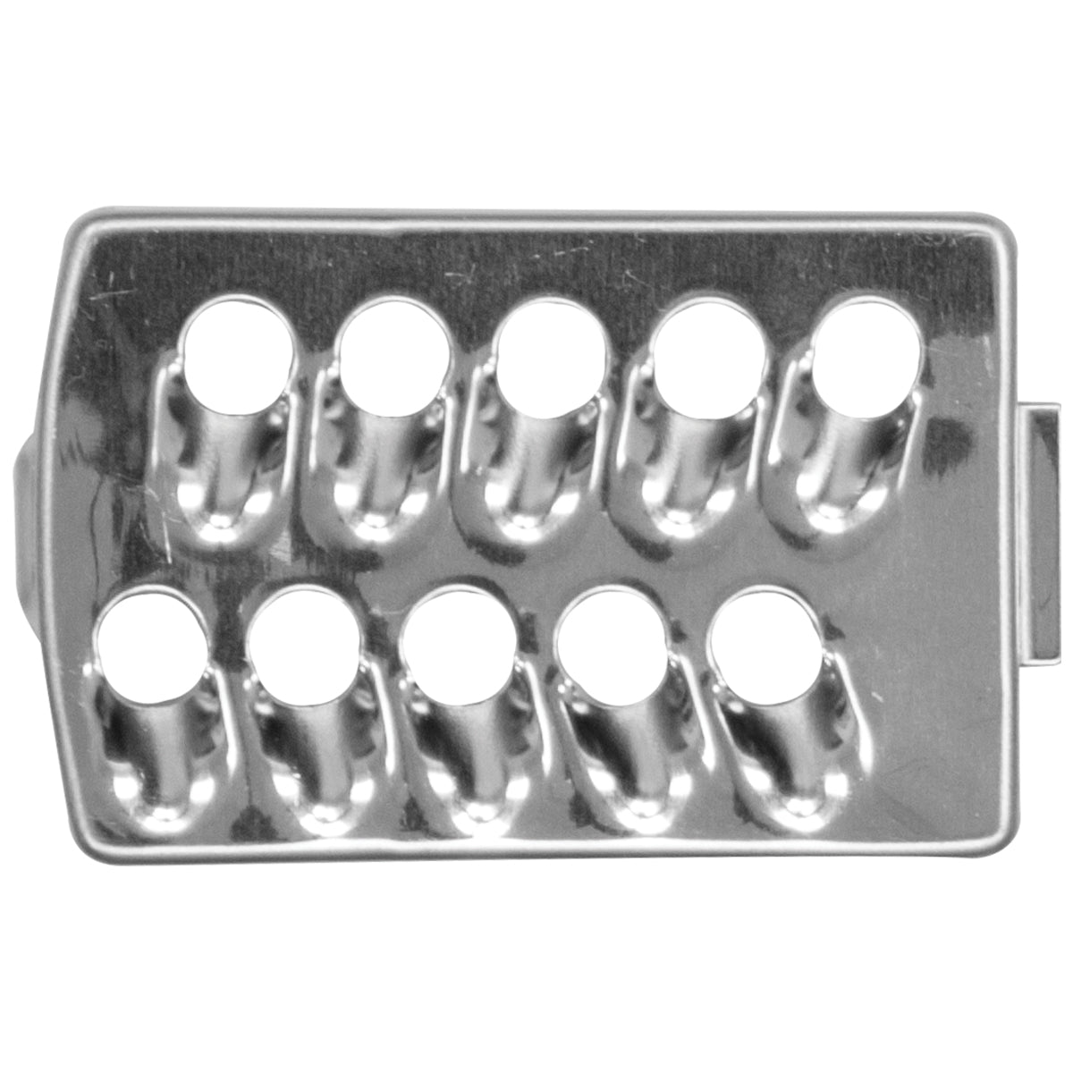 SQ Professional Megaprocess Food Processor/ Set of Blades