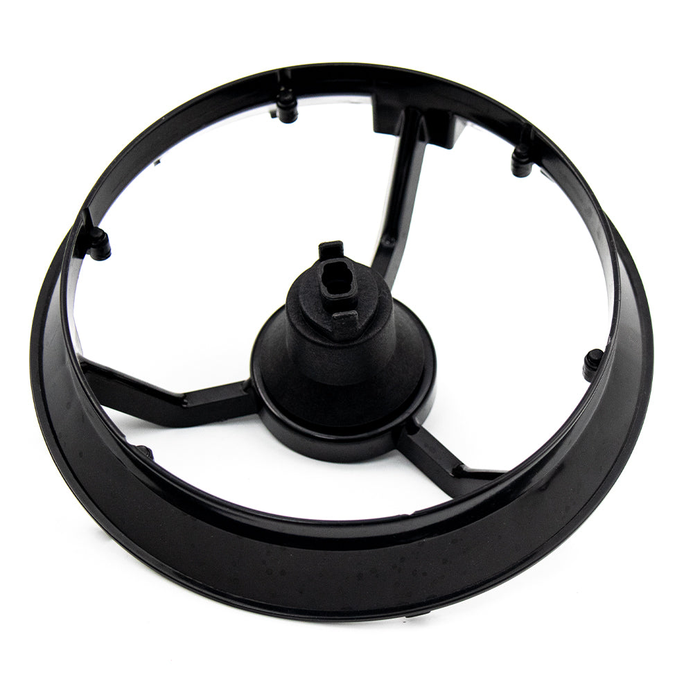 K-Mojo DigiMaster Food Processor/ Blade Disc Holder