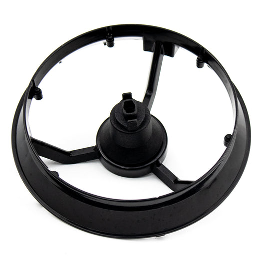 K-Mojo DigiMaster Food Processor/ Blade Disc Holder