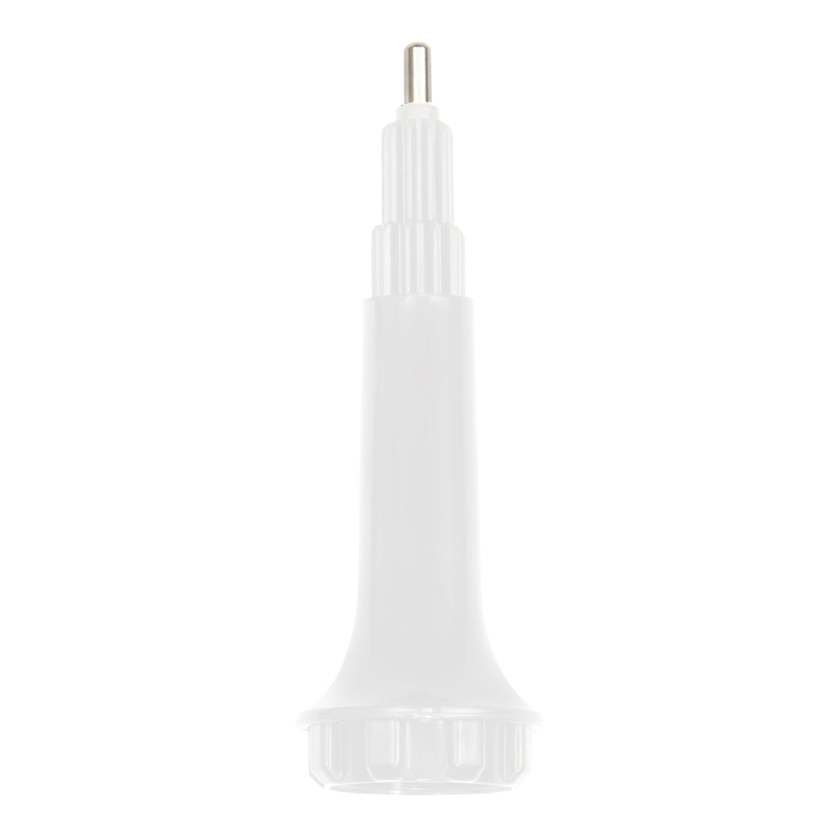 SQ Professional Megaprocess Food Processor/ Drive Shaft