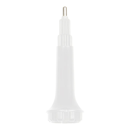 SQ Professional Megaprocess Food Processor/ Drive Shaft