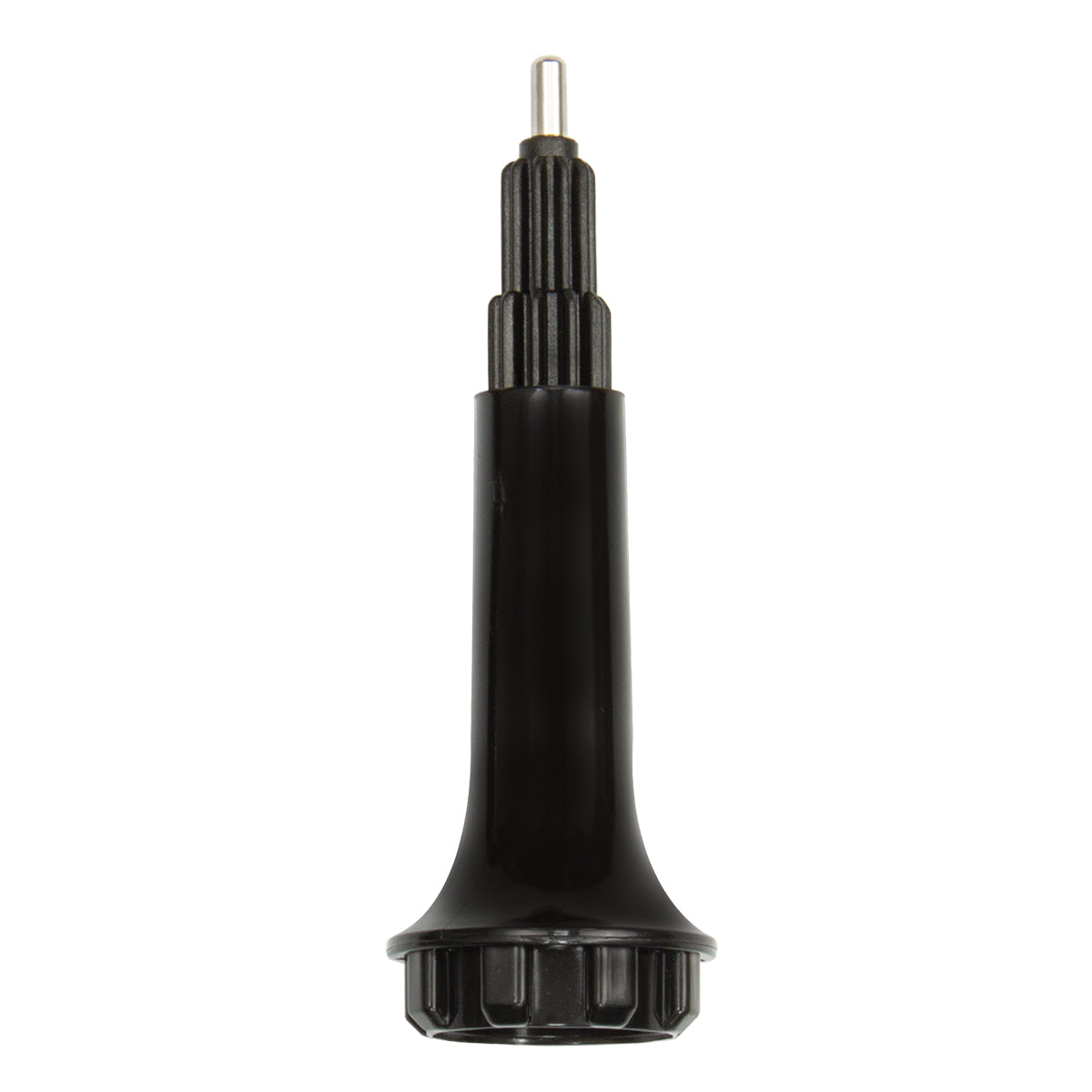 SQ Professional Megaprocess Food Processor/ Drive Shaft