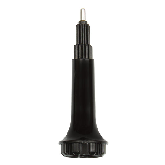 SQ Professional Megaprocess Food Processor/ Drive Shaft