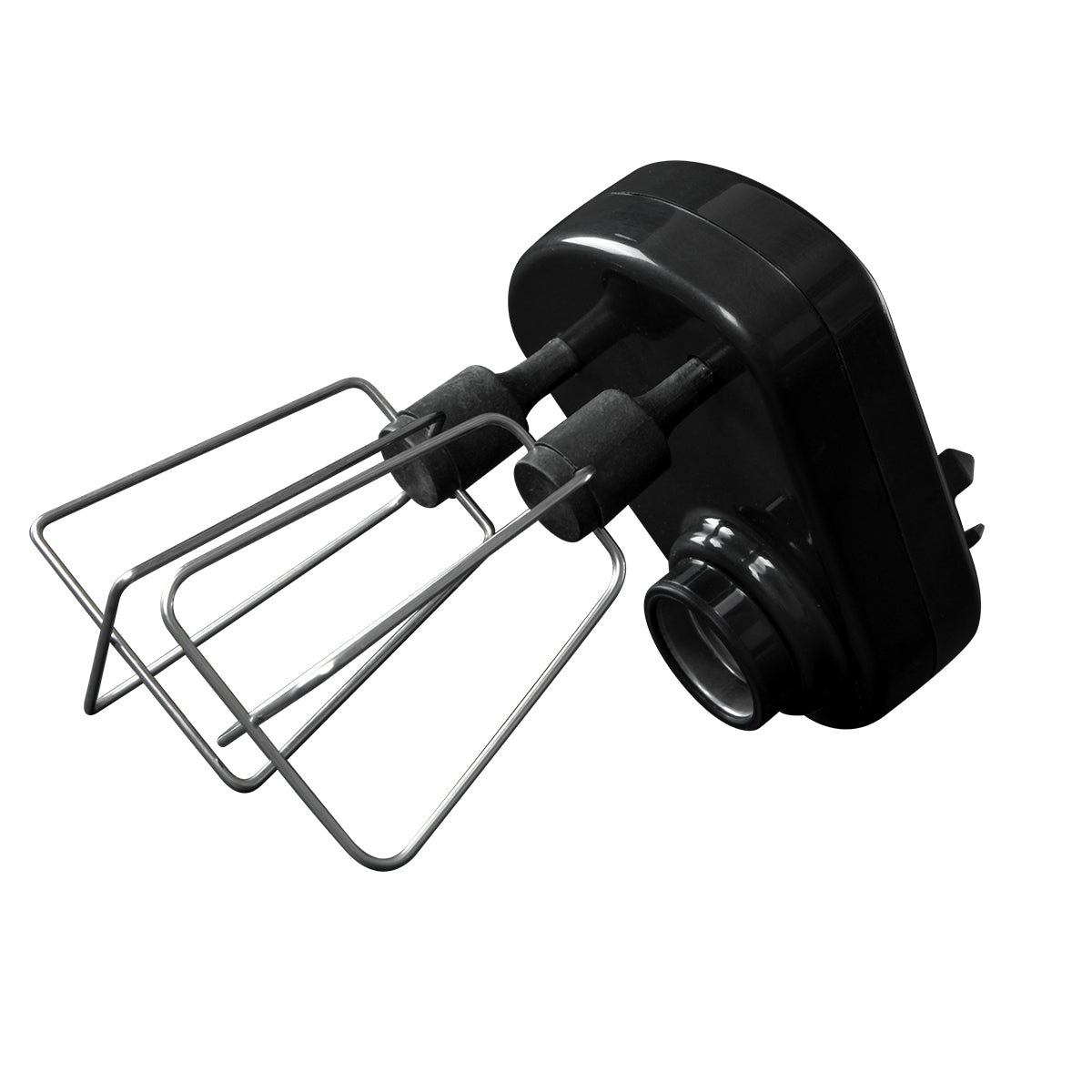K-Mojo DigiMaster Food Processor/ Dual Beaters