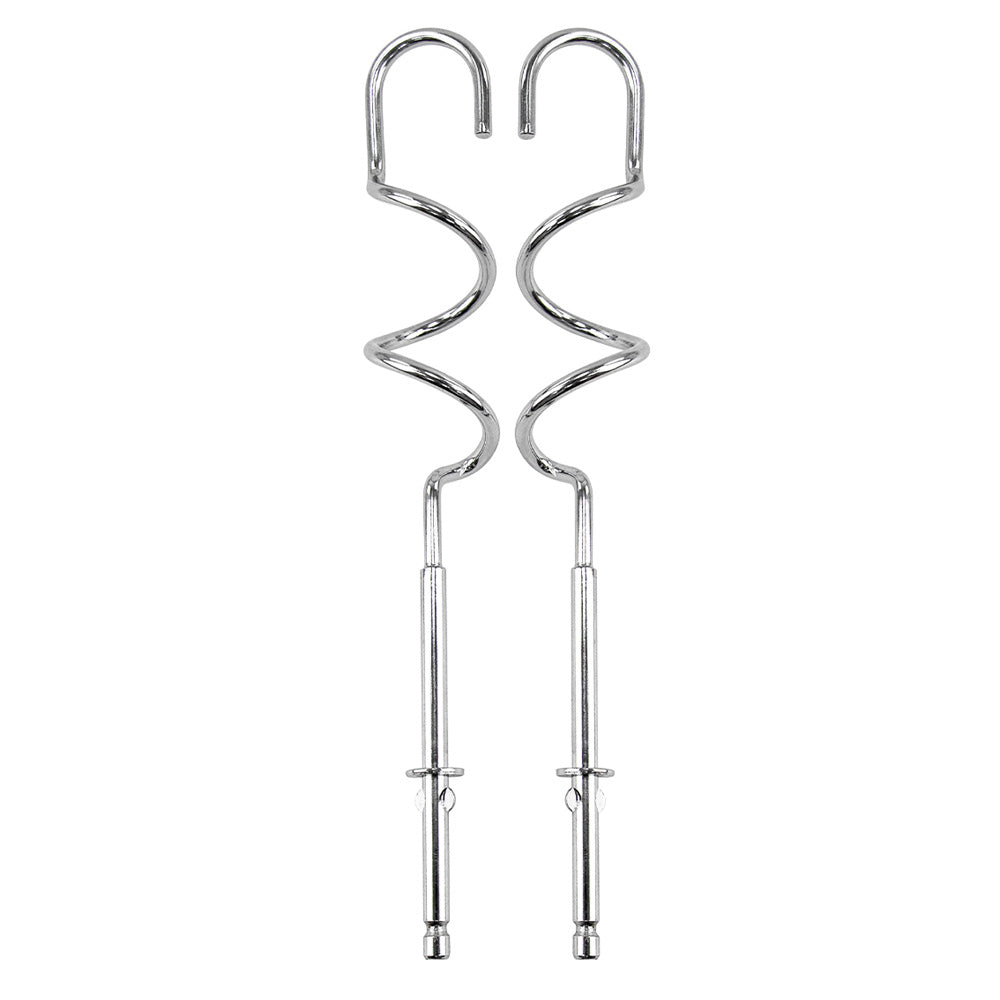 SQ Professional Blitz Hand Mixer/ Dough Hooks