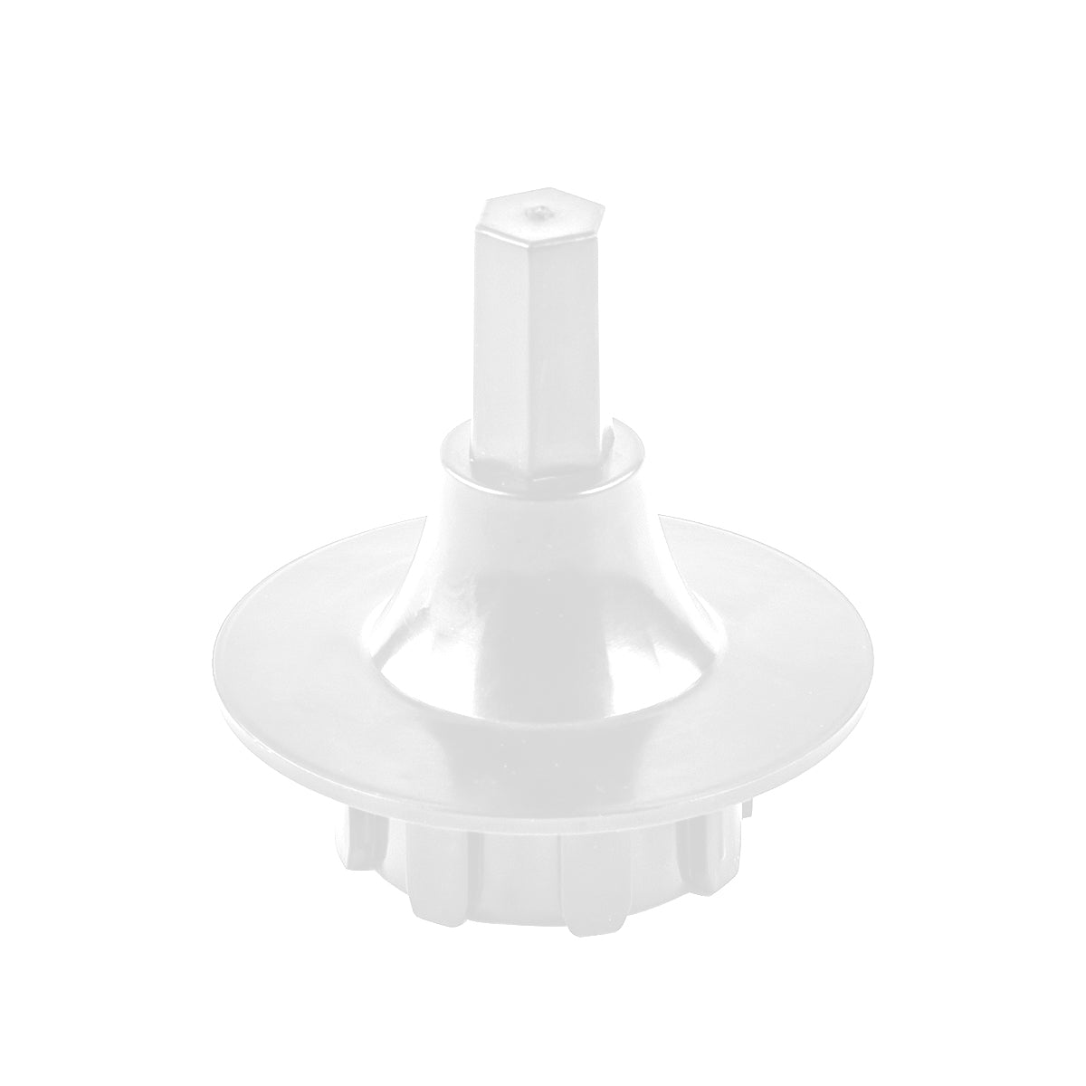 SQ Professional Blitz Food Processor 2 in 1/ Drive Shaft