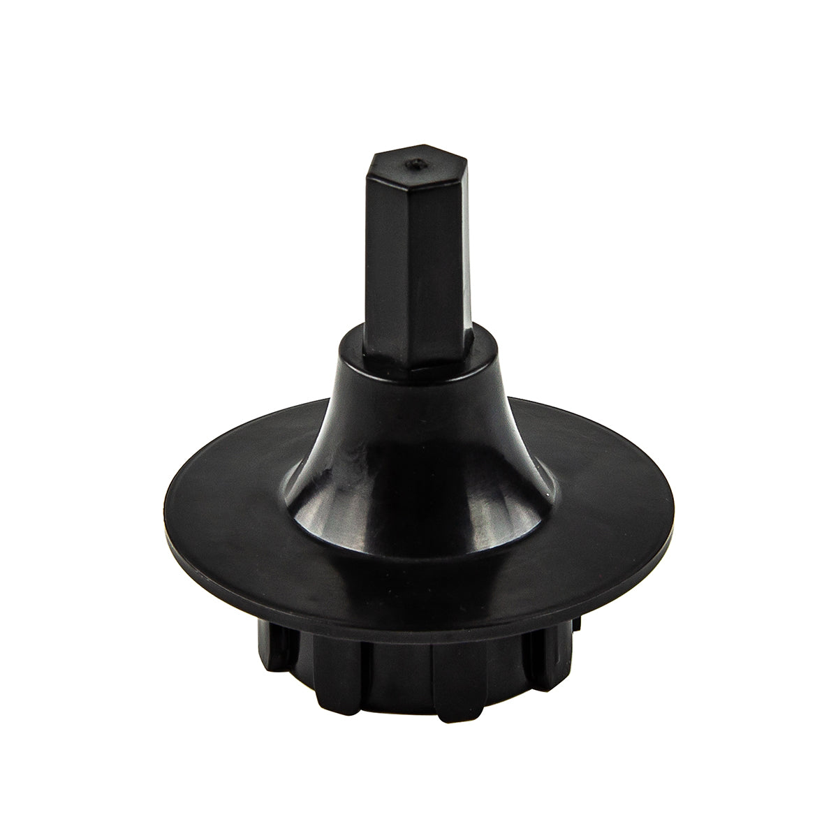 SQ Professional Blitz Food Processor 2 in 1/ Drive Shaft
