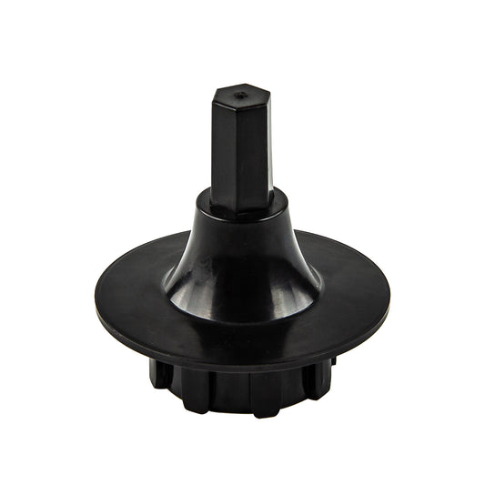 SQ Professional Blitz Food Processor 2 in 1/ Drive Shaft