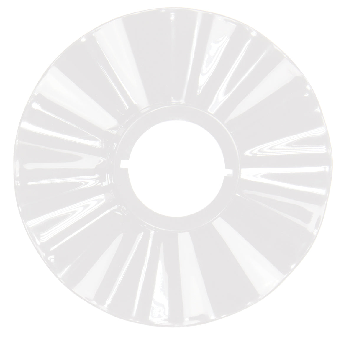 SQ Professional Megaprocess Food Processor/ Emulsifying Disc