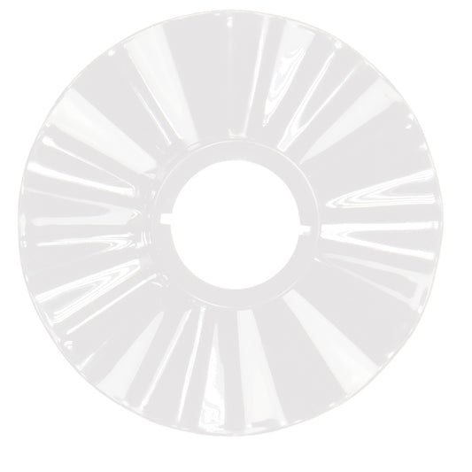 SQ Professional Megaprocess Food Processor/ Emulsifying Disc