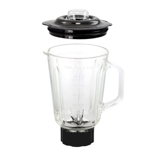 SQ Professional Epoque Blender & Grinder/ Jug