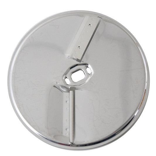 K-Mojo DigiMaster Food Processor/ Fine-Coarse Slicing Disc