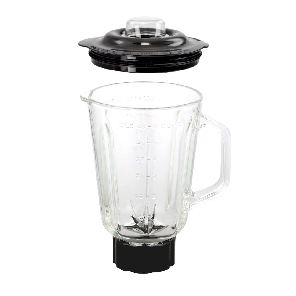 SQ Professional Gems Luminate Blender & Grinder/ Jug