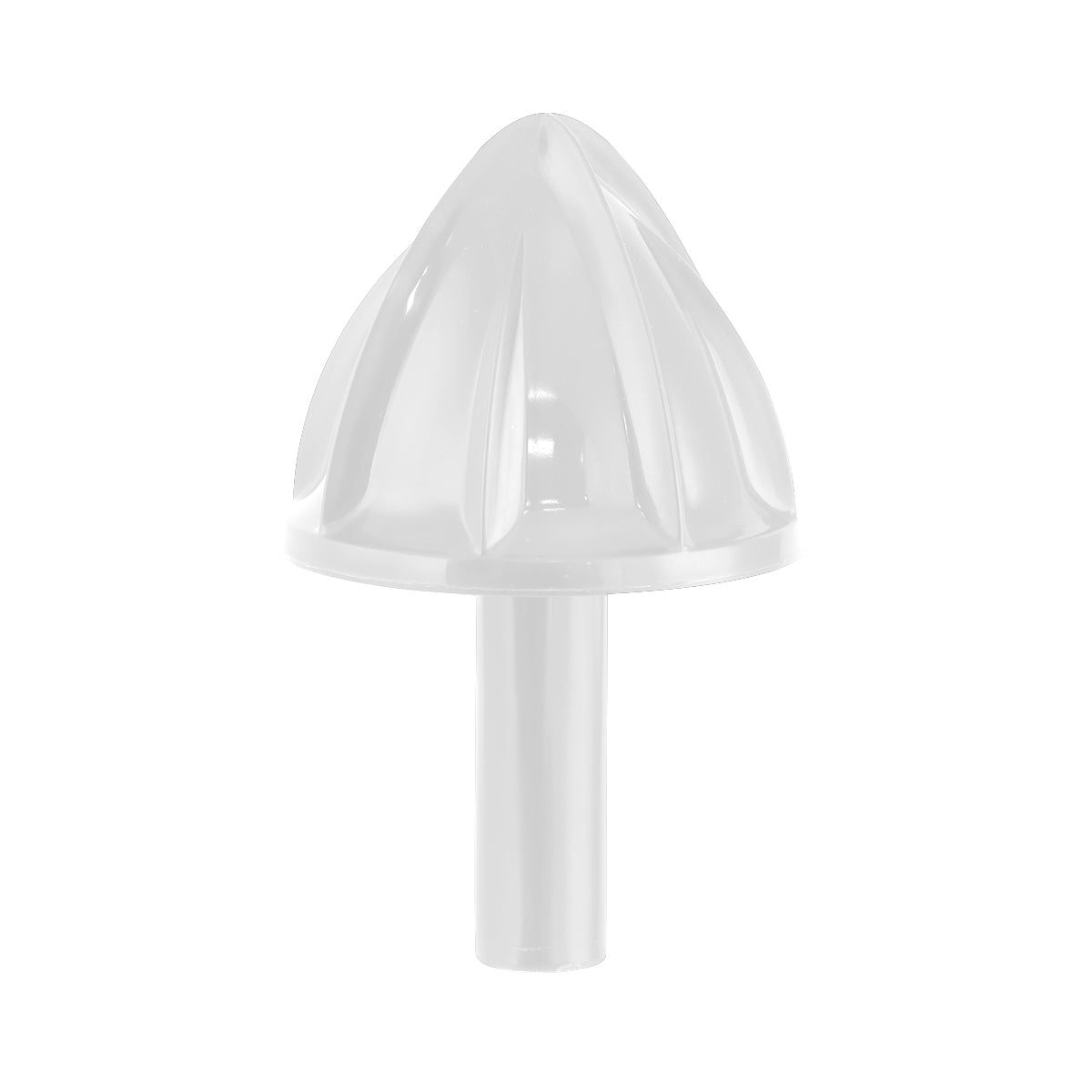 SQ Professional Blitz Food Processor 2 in 1/ Juicing Cone