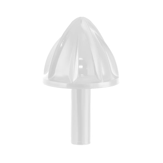 SQ Professional Blitz Food Processor 2 in 1/ Juicing Cone