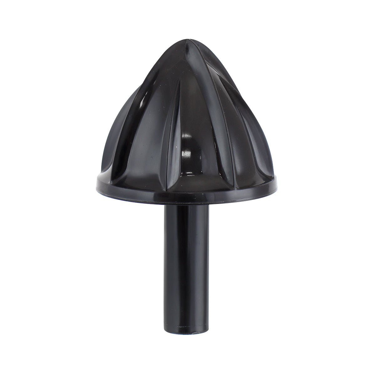 SQ Professional Blitz Food Processor 2 in 1/ Juicing Cone