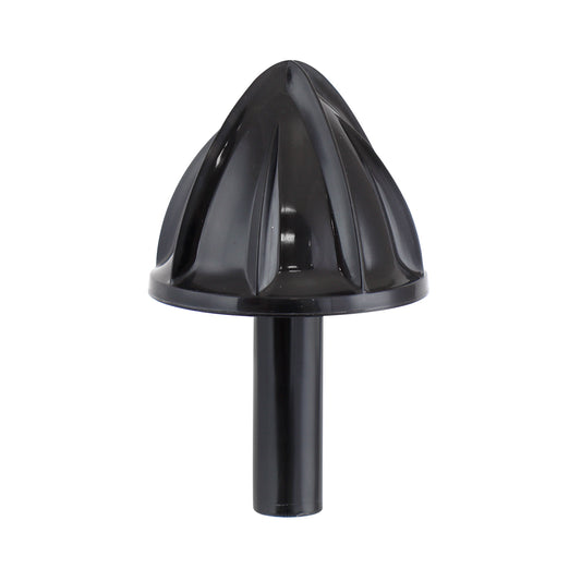 SQ Professional Blitz Food Processor 2 in 1/ Juicing Cone