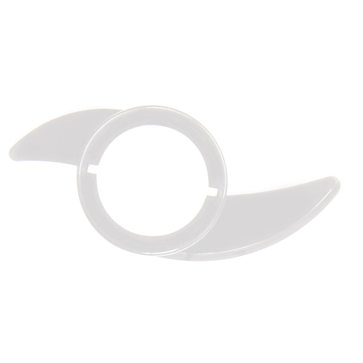 SQ Professional Megaprocess Food Processor/ Kneading Blade