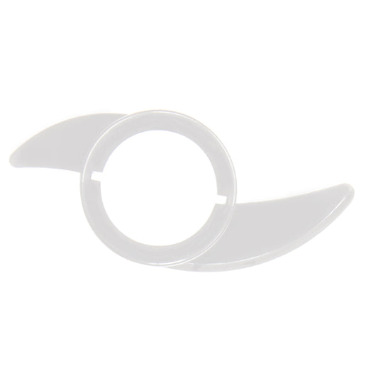 SQ Professional Megaprocess Food Processor/ Kneading Blade