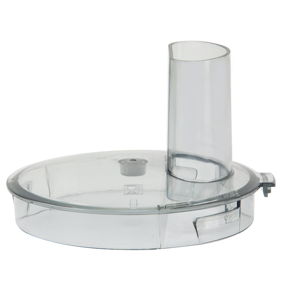SQ Professional Megaprocess Food Processor/ Mixing Bowl Cover