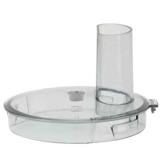 SQ Professional Megaprocess Food Processor/ Mixing Bowl Cover