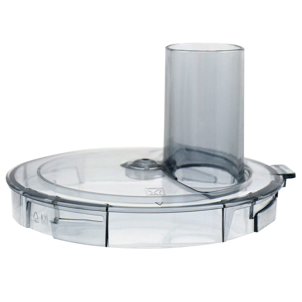 K-Mojo DigiMaster Food Processor/ Mixing Bowl Cover