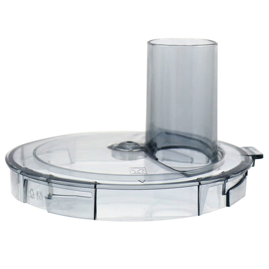 K-Mojo DigiMaster Food Processor/ Mixing Bowl Cover