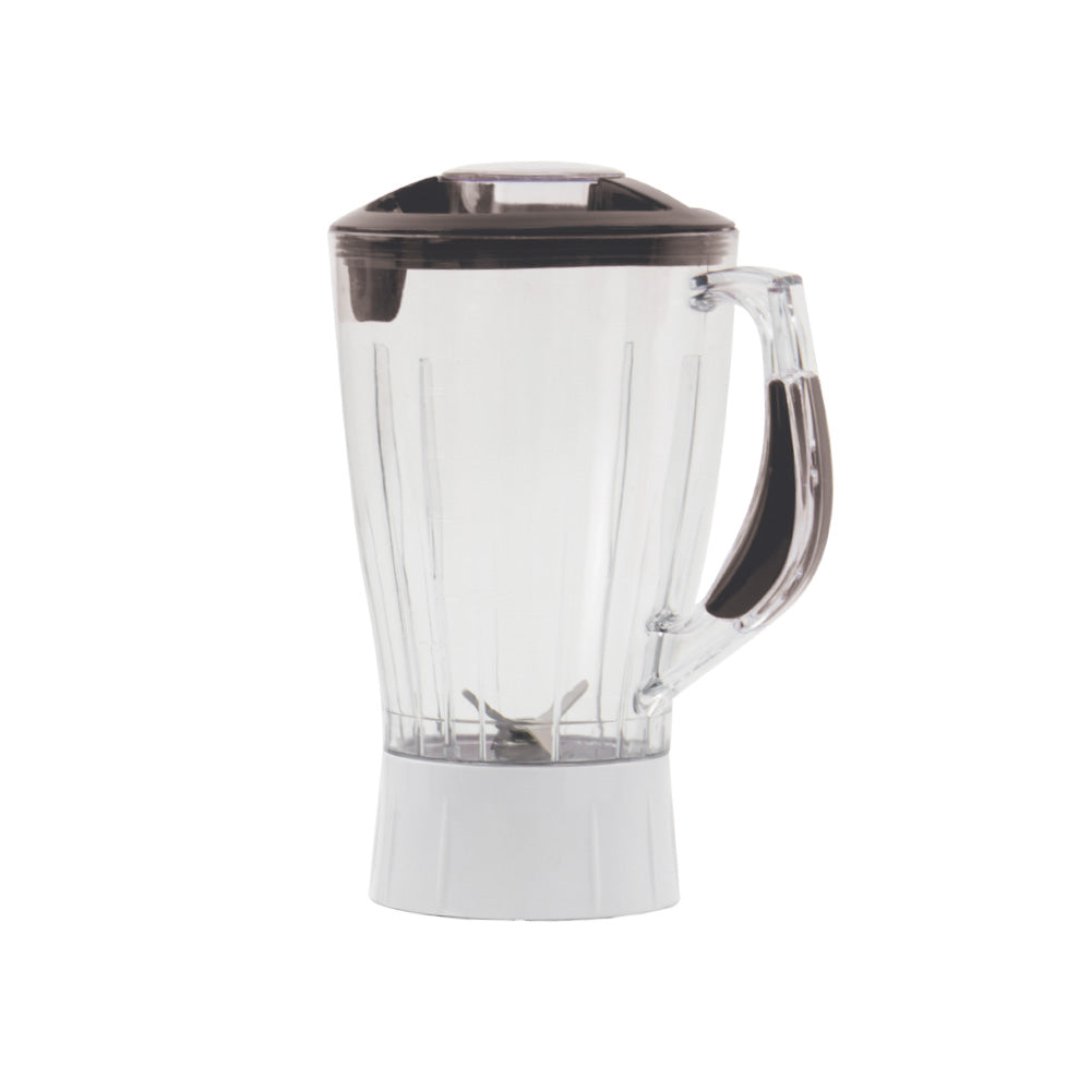 SQ Professional Megarange Megablend Blender/ Jug