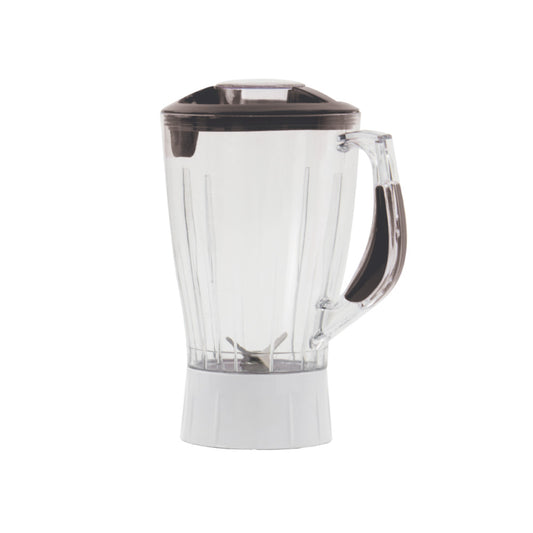 SQ Professional Megarange Megablend Blender/ Jug