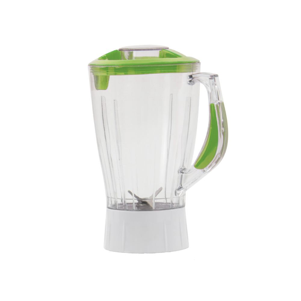 SQ Professional Megarange Megablend Blender/ Jug