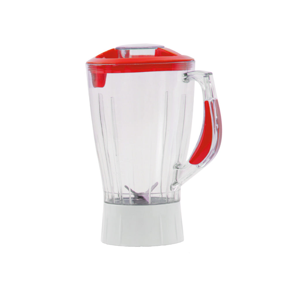 SQ Professional Megarange Megablend Blender/ Jug